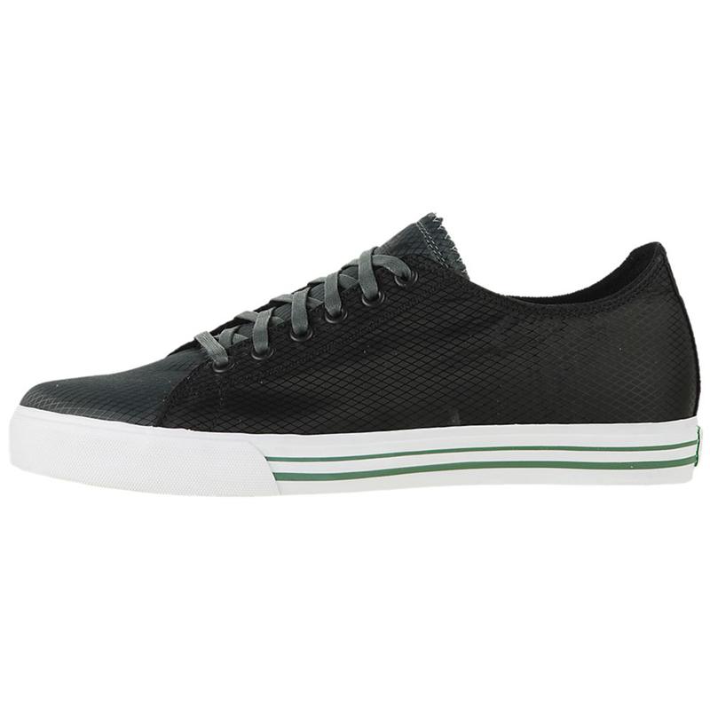 Supra THUNDER LOW Sneaker Low Damen Schwarz Sale CABDS0952